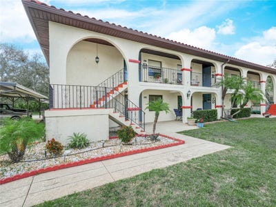 /international/us/2002-granada-court-lake-wales-fl-110097602662/