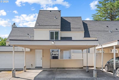/international/us/251-ne-village-squire-ave-gresham-or-110100329132/