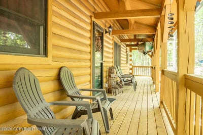 /international/us/5119-pocono-park-swiftwater-pa-110108074089/
