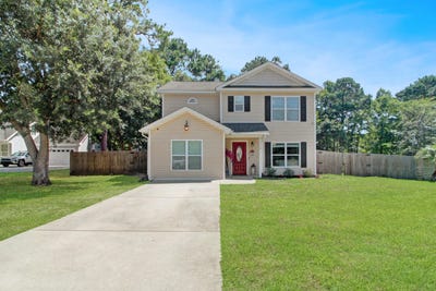 /international/us/1559-keswick-drive-johns-island-sc-110109133542/
