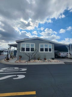 /international/us/3620-moreno-ave-la-verne-ca-110097352312/?lang=zh-cn