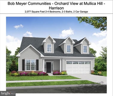 /international/us/000-messina-loop-loop-mullica-hill-nj-110101314772/