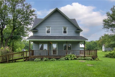 /international/us/s12819-county-road-i-eleva-wi-110101151970/?lang=zh-tw