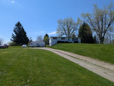 /international/us/13421-woerner-road-manitou-beach-mi-110107543352/