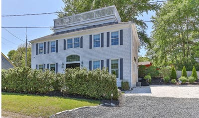 /international/us/15-sylvan-way-south-chatham-ma-110099960709/