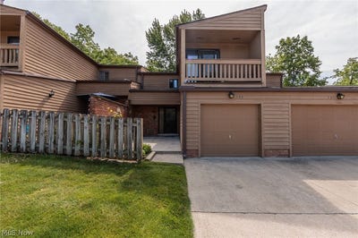 /international/us/132-kimrose-lane-broadview-heights-oh-110108584266/