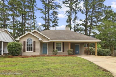 /international/us/303-audubon-circle-brandon-ms-110107748141/