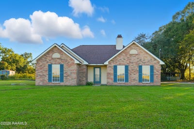/international/us/1110-melvin-dupuis-road-breaux-bridge-la-110108345597/