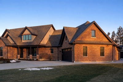 /international/us/740-67th-place-willowbrook-il-110104215246/