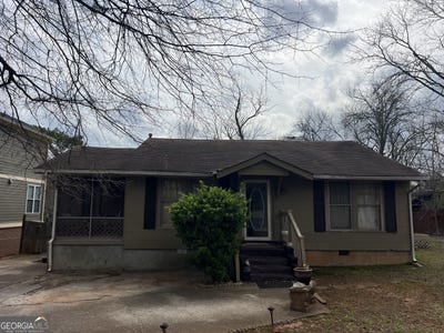 /international/us/3143-cedar-scottdale-ga-110099722298/