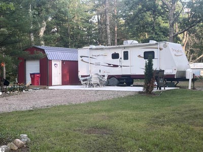 /international/us/5961-chippewa-road-whittemore-mi-110101002201/?lang=zh-tw