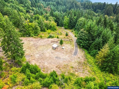 /international/us/marks-ridge-dr-lot-200-sweet-home-or-110107056137/