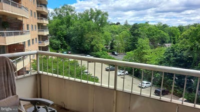 /international/us/100-west-avenue-jenkintown-pa-110108409314/