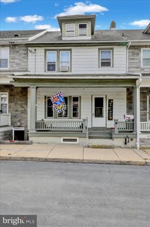 /international/us/43-e-walnut-street-ephrata-pa-110108393786/
