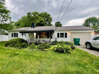 /international/us/331-crestwood-dr-union-twp-pa-110100454773/?lang=id