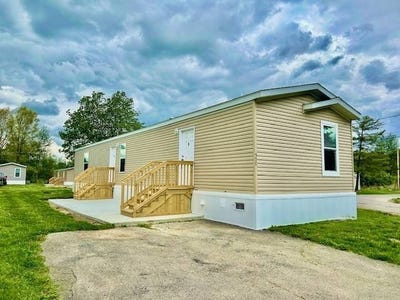 /international/us/1111-state-route-133-bethel-oh-110107488476/