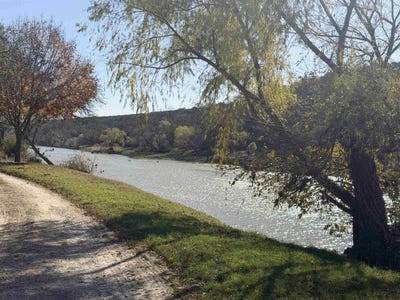 /international/us/n-river-road-lot-151-lampasas-tx-110105640094/