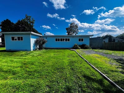 /international/us/306-porter-street-beckley-wv-110101167482/?lang=zh-tw