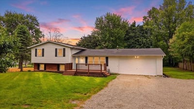 /international/us/518-u-s-route-250-ashland-oh-110108193765/