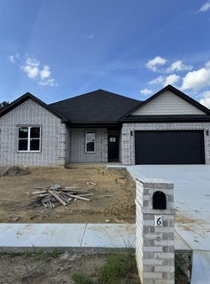 /international/us/5-ridge-view-street-vilonia-ar-110107385244/