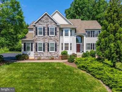 /international/us/7451-mount-vernon-drive-zionsville-pa-110101022788/?lang=en