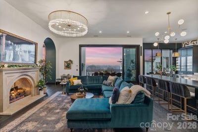 /international/us/19329-watermark-drive-cornelius-nc-110107726909/