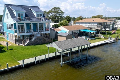 /international/us/135-dolphin-court-lot-18r-grandy-nc-110119948904/