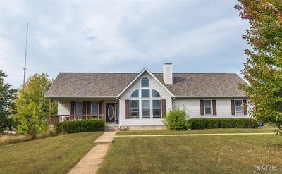 /international/us/20-westwood-drive-salem-mo-110102943887/