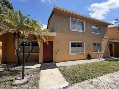 /international/us/7333-w-sunrise-boulevard-plantation-fl-110120749122/