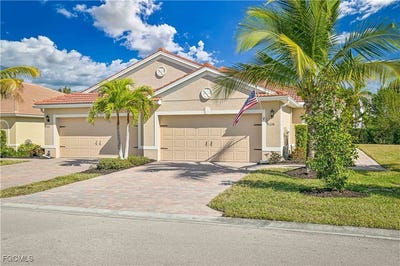 /international/us/4338-dutchess-park-road-fort-myers-fl-110101309714/?lang=en