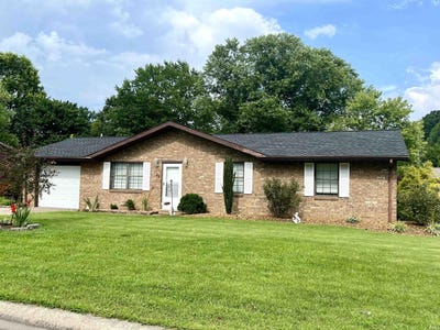 /international/us/99-pine-meadow-court-jasper-in-110100897074/?lang=zh-tw