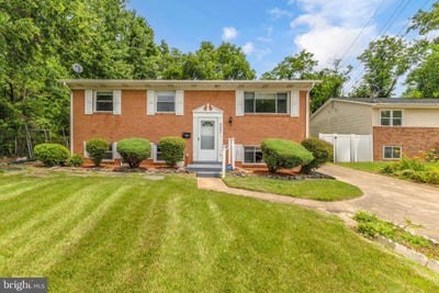 /international/us/8000-dellwood-avenue-glenarden-md-110100259107/?lang=zh-tw