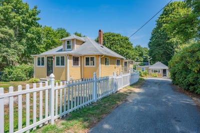 /international/us/100-river-road-marstons-mills-ma-110101348474/?lang=zh-tw