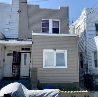 /international/us/440-n-maryland-ave-atlantic-city-nj-110097526600/