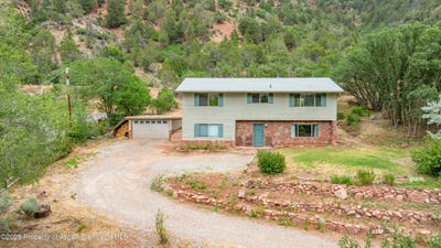 /international/us/2314-palmer-avenue-glenwood-springs-co-110100625116/