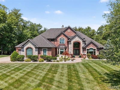 /international/us/725-crown-pointe-farms-defiance-mo-110095409823/?lang=zh-tw