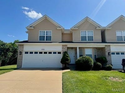 /international/us/936-saint-joachim-drive-o-fallon-mo-110101138542/?lang=zh-tw