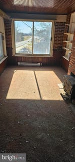 /international/us/2336-feeser-road-n-taneytown-md-110097213619/