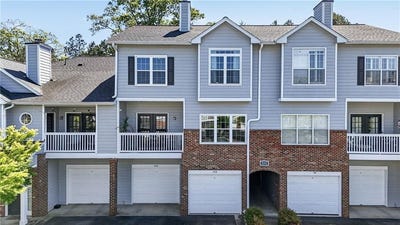 /international/us/105-vinings-forest-circle-se-smyrna-ga-110107406216/