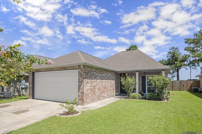 /international/us/25421-black-lake-ave-livingston-la-110101313462/?lang=zh-tw