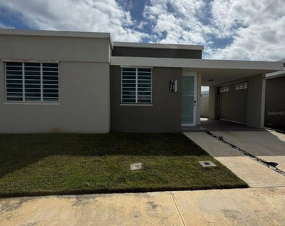 /international/us/cale-i-25-urb-palacios-del-mar-humacao-pr-110107609025/