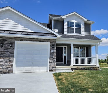 /international/us/240-doylestown-road-smyrna-de-110108474717/