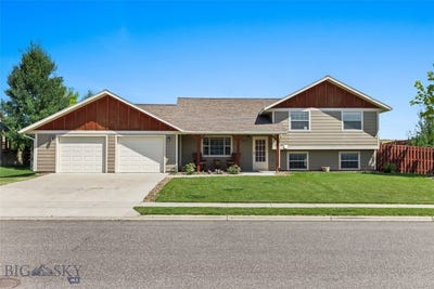 /international/us/1209-ridgeview-trail-livingston-mt-110101102645/?lang=es