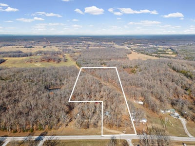 /international/us/22805-hwy-cc-warsaw-mo-110104179248/
