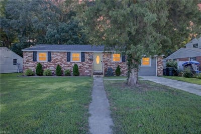 /international/us/1936-beall-drive-hampton-va-110110278630/