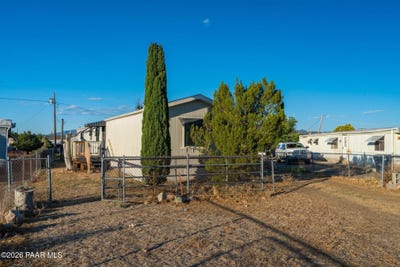 /international/us/4509-e-katie-circle-prescott-valley-az-110108021383/