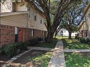 /international/us/2240-tarpley-road-carrollton-tx-110106096290/