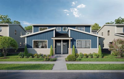 /international/us/1259-idaho-street-missoula-mt-110100981250/