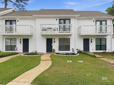 /international/us/26063-canal-road-orange-beach-al-110107952246/