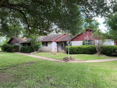 /international/us/416-fort-bend-drive-simonton-tx-110108767701/
